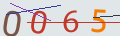 verifycode